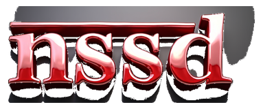 nssd